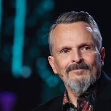 Un comando de diez personas atraca la casa en #CiudadDeMéxico de #MiguelBosé y amordazan al cantante, a sus hijos y el
Personal Bosé dice que NO dejará de vivir en el país más amigable del mundo #NoMásDelincuencia