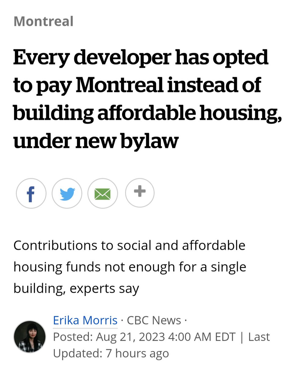 SamHersh01's tweet photo. "The private sector will help solve the housing crisis" https://t.co/PKWgUUd3UN