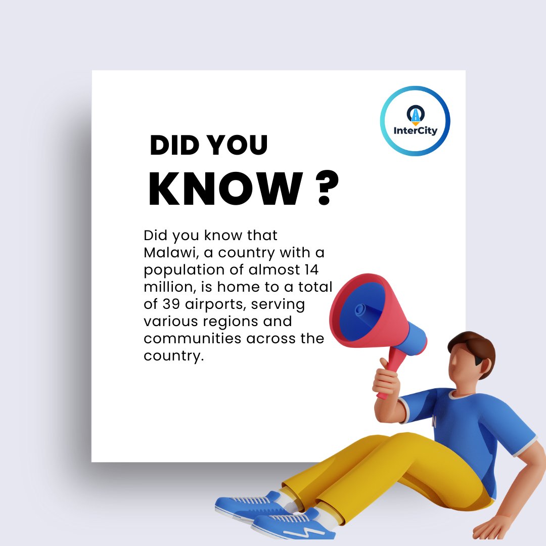 InterCityMw tweet media