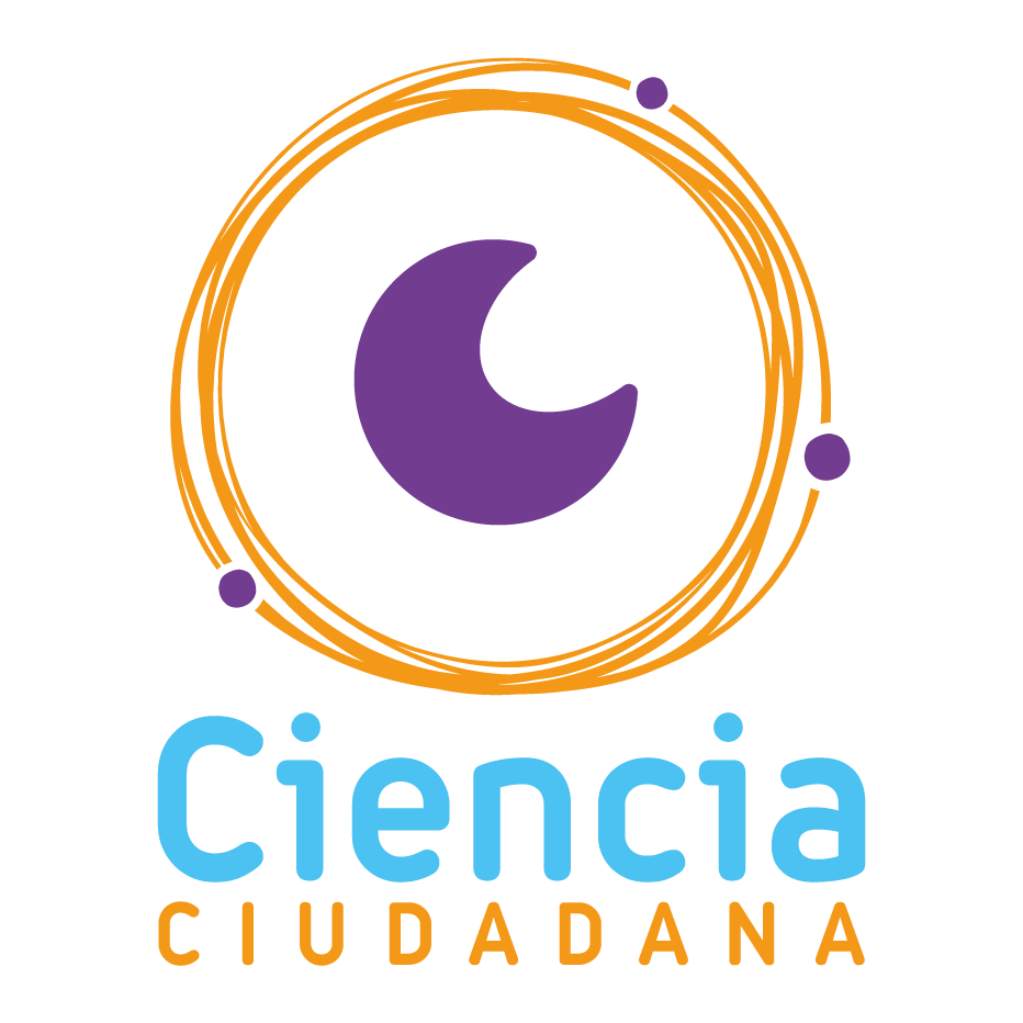 carliera's tweet photo. ¡Hilo sobre nuestro increíble proyecto de ciencia ciudadana y servicios inclusivos de agua y saneamiento! 🤝🏽🚰🚽 #AguaParaTodes #baños #WASH https://t.co/JrRYO7xcFG