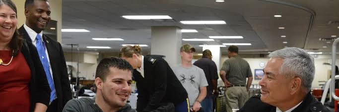 HansenFerm's tweet image. 