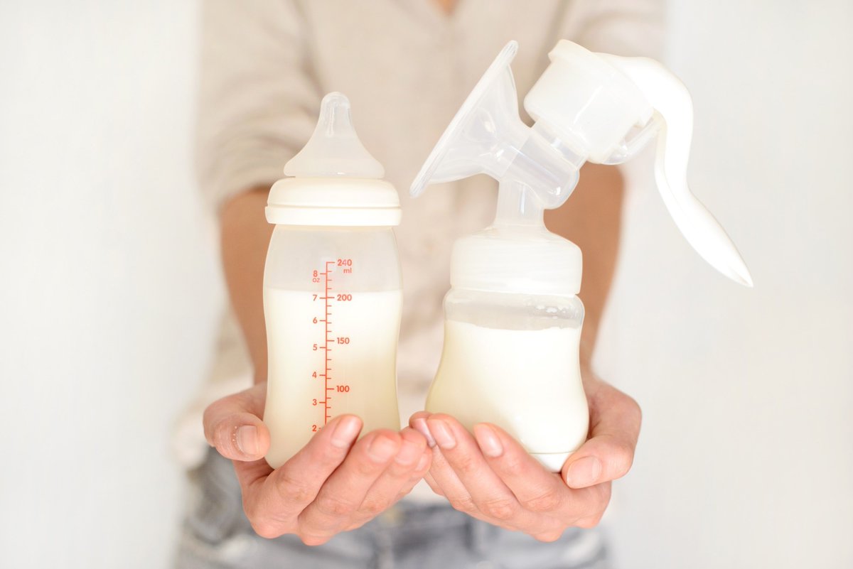 NewsMedical's tweet photo. The relationship between breast milk feeding and infants’ neurodevelopment via epigenetics https://t.co/FPnnc2B2rD @Nutrients_MDPI @uoaofficial #breastmilk #breastfeeding #infant #infanthealth #health #epignetics #neurodevelopment https://t.co/QYl4vVGtqM