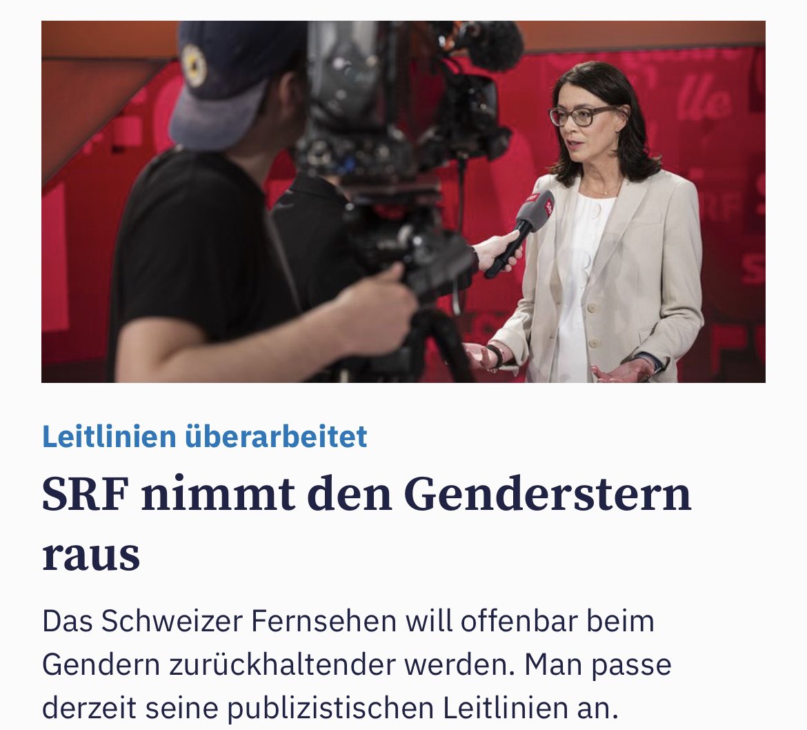 dominik waser tweet media
