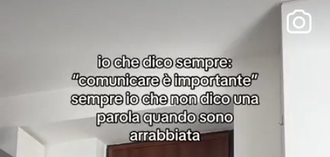 eccomi: