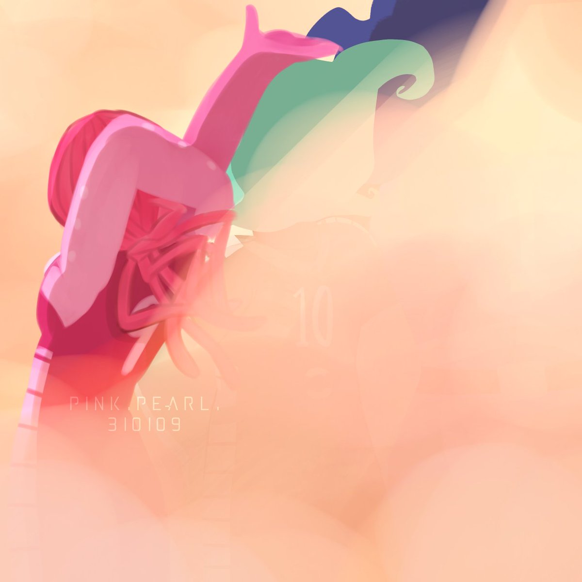 pinkpearl310109's tweet photo. happy anniversary to ina11:333
_
_
#inazumaeleven #inazumaelevenfanart #inatwt #geministorm #nanakazerimu #rihm #midorikawaryuuji #reize #goryuureo #gorleo https://t.co/S4k4H2VPq1