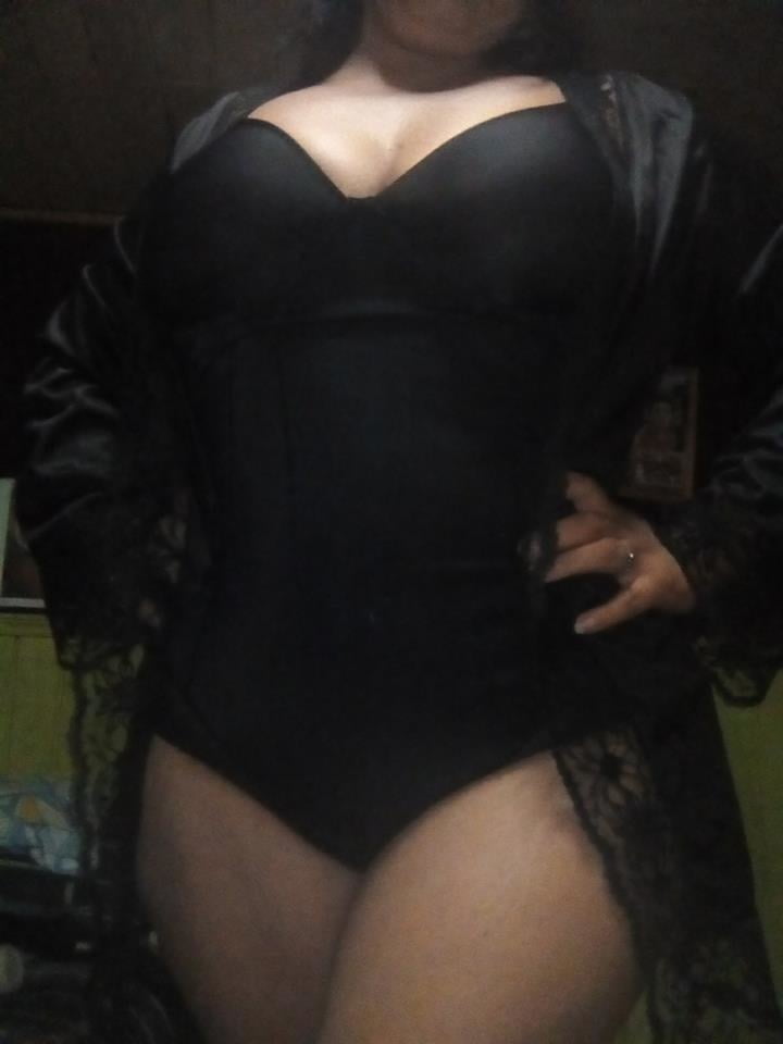 Biz güvenilir erkekler arıyoruz. Benim yaş 43 eşiiminki 39 çifttle beraber olacaksan yaz bizimle birlikte zaman geçirmek isteyen takip ederek tamam yazsın daha önce böyle bir deneyim yaşadınmı?.