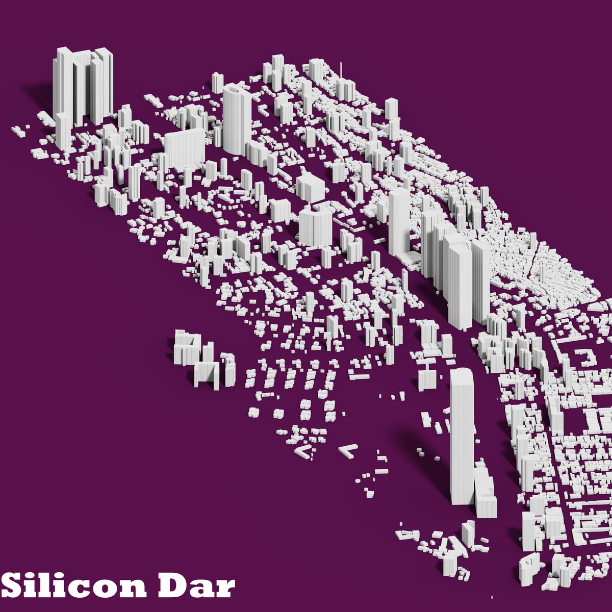 Johanes Petro Machela tweet media