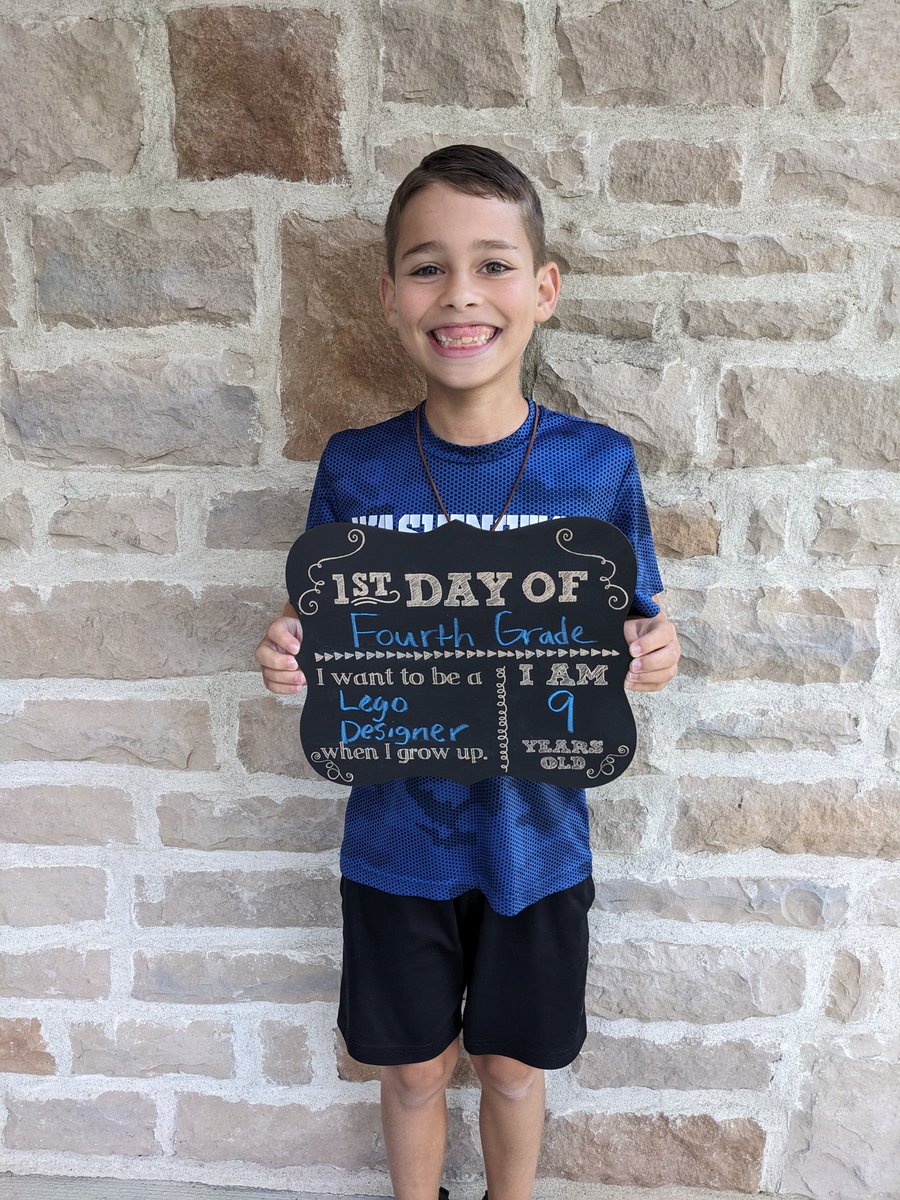 Andy Puttmann tweet media