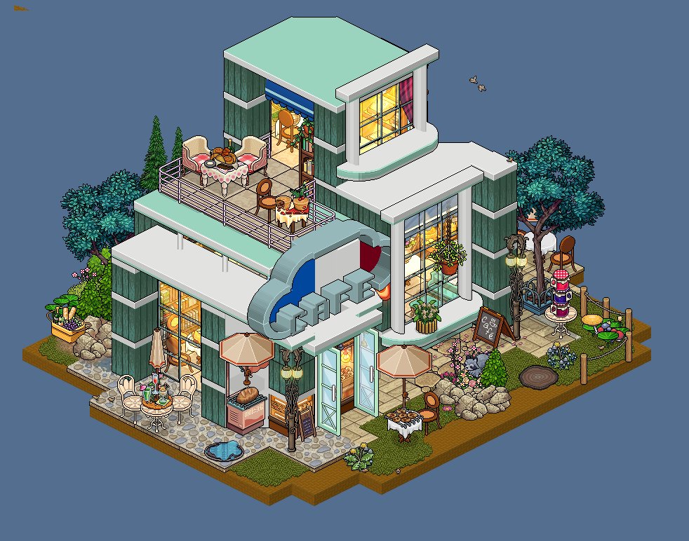 Café 🇫🇷☕️ <a href="/Habbo/">Habbo</a> <a href="/ESHabbo/">Habbo ES/MX</a>
