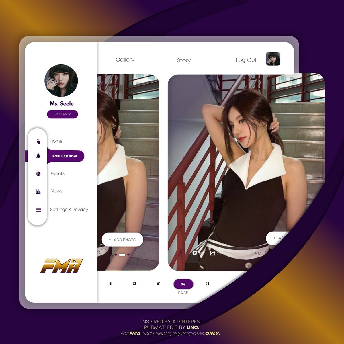 ⠀⠀⠀⠀

                    2023年08月22日
                    SNS        UPDATE

⠀⠀⠀⠀