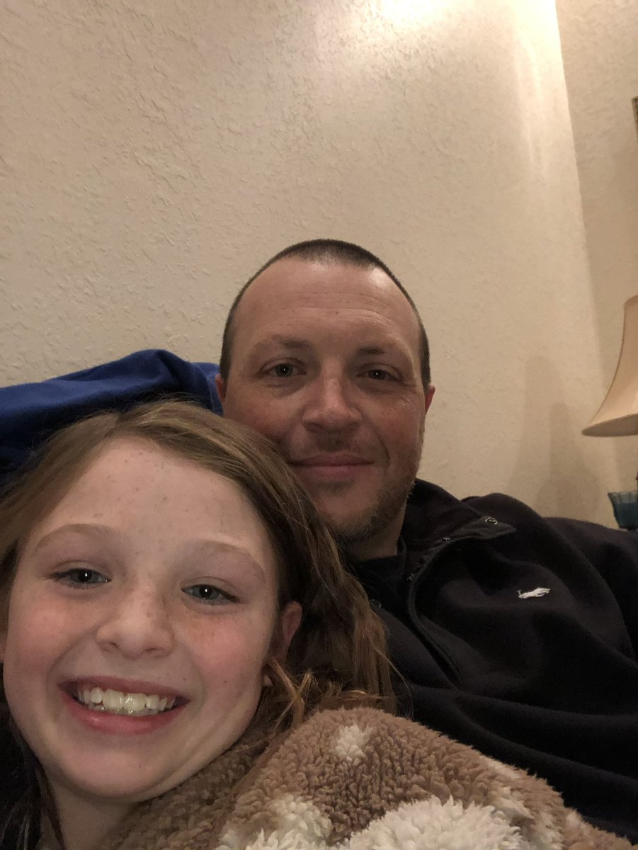 coachfaith45's tweet photo. Happy birthday to my darling, Diem Grace! 9 years old today! The sweetest little girl anyone could ask for. Funny, creative, artsy, and loving. I’m so blessed to be your dad! “My gift is my song and this one’s for you!” #DiemGrace #LittleDarling #MySweetheart https://t.co/fetHduCPrv