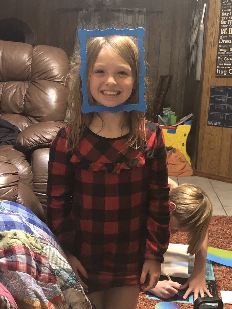 coachfaith45's tweet photo. Happy birthday to my darling, Diem Grace! 9 years old today! The sweetest little girl anyone could ask for. Funny, creative, artsy, and loving. I’m so blessed to be your dad! “My gift is my song and this one’s for you!” #DiemGrace #LittleDarling #MySweetheart https://t.co/fetHduCPrv