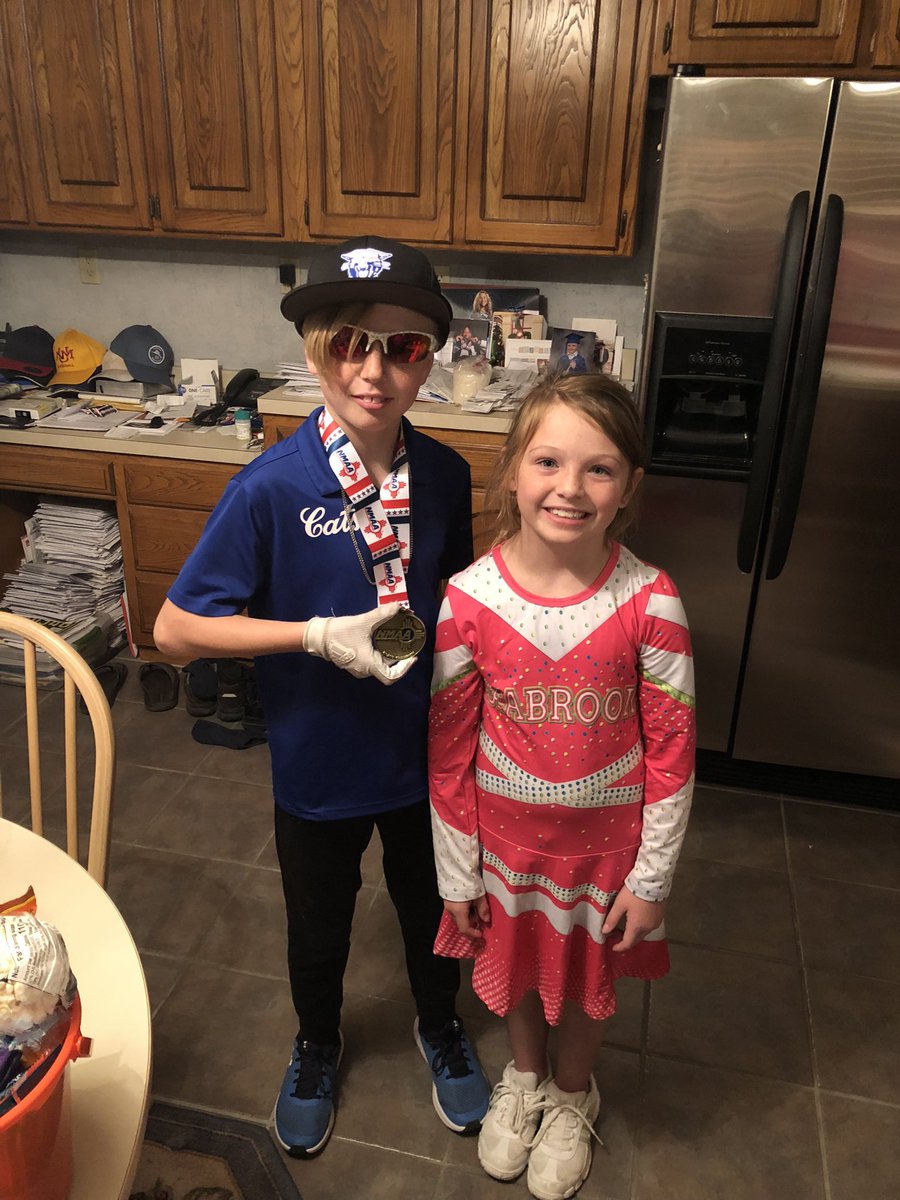coachfaith45's tweet photo. Happy birthday to my darling, Diem Grace! 9 years old today! The sweetest little girl anyone could ask for. Funny, creative, artsy, and loving. I’m so blessed to be your dad! “My gift is my song and this one’s for you!” #DiemGrace #LittleDarling #MySweetheart https://t.co/fetHduCPrv