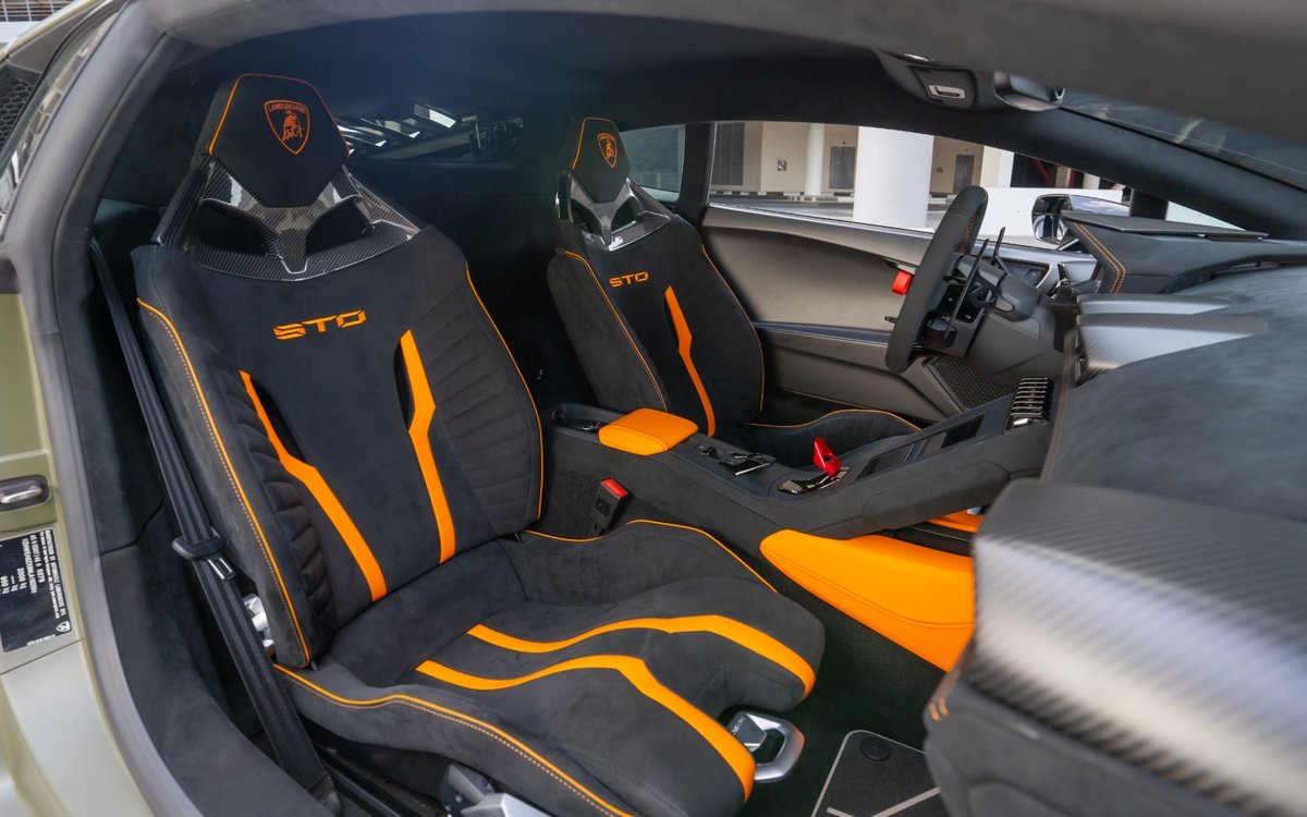 NarfCars's tweet photo. #Lamborghini #HuracanSTO #Greencar #2023cars #LuxuryTravel #Narfcars #Performance #Supercars #Power #Autos #Vehicles #Cardealer #Newcar #Sportcar #Worldcar #Engine #Topspeed #Maxpower #Wheels #Maxspeed #Carsales #Premium #Roadtrip #Horseporwer #Mileage #Circuit #Driving #Fast https://t.co/xSGUWkQR5J
