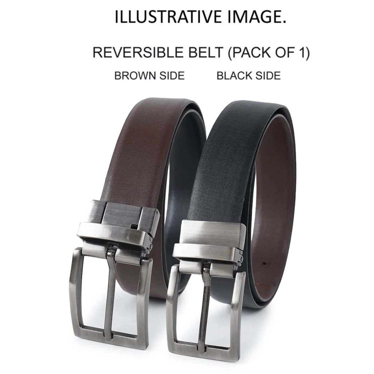 'CIMONI's Leather Belt: Your ticket to embracing versatile elegance. Elevate your ensemble, redefine your style, one reversible choice at a time. 👞👔 #VersatileChic #CIMONI'

cimoni.com/collections/be…