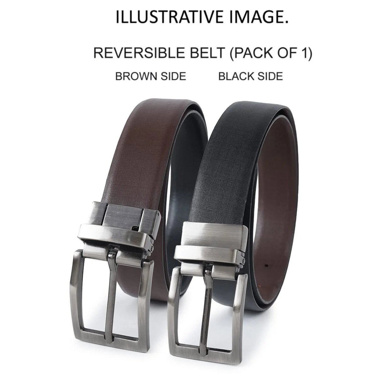 CimoniSeo26702's tweet image. "CIMONI's Leather Belt: Your ticket to embracing versatile elegance. Elevate your ensemble, redefine your style, one reversible choice at a time. 👞👔 #VersatileChic #CIMONI"

cimoni.com/collections/be…