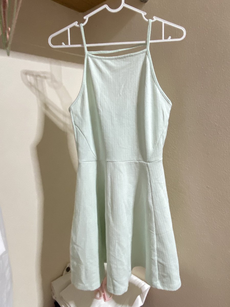 DonmongZ's tweet photo. H&amp;M
📮 30 ฿ https://t.co/n0QxZuGJIi