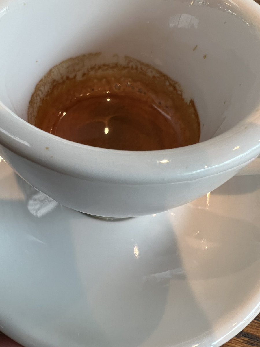 BartschtMarcus's tweet photo. … und für gut befunden. #andronaco https://t.co/gCKez354CA
