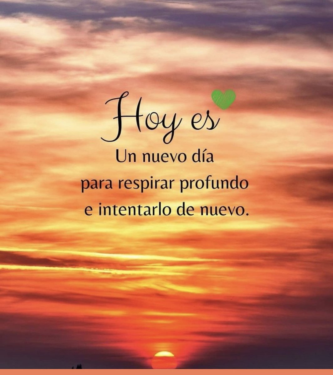 Sololuz5's tweet photo. Vibremos ALTO ! https://t.co/SRszfzT2kZ