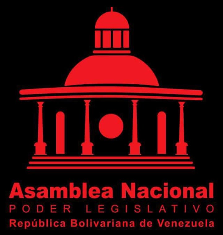 Subcomisión Laboral y Seguridad Social de la AN, presidida por la Diputada Luz Coromoto Chacon,  recibe hoy a 4 entidades de trabajo del estado Carabobo. Asados Venezolanos, Transporte Cata, Ondaflex y Metro de Valencia.<a href="/NicolasMaduro/">Nicolás Maduro</a> <a href="/dcabellor/">Diosdado Cabello R</a> <a href="/torrealbaf/">Francisco Torrealba</a> <a href="/cen/">ceren sabanci</a>