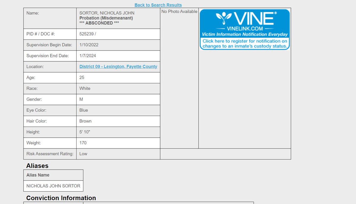 BikeLexington tweet media