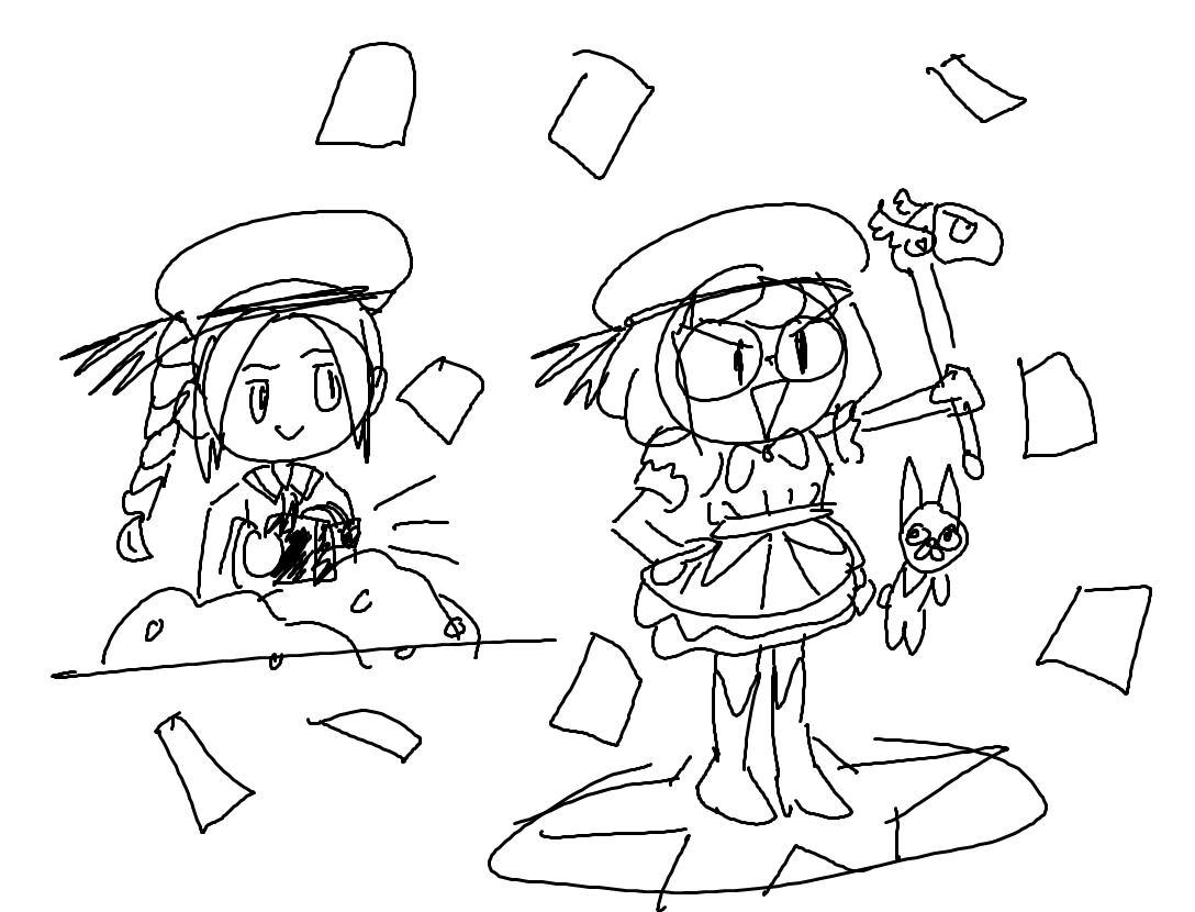 SailorPsyched tweet media
