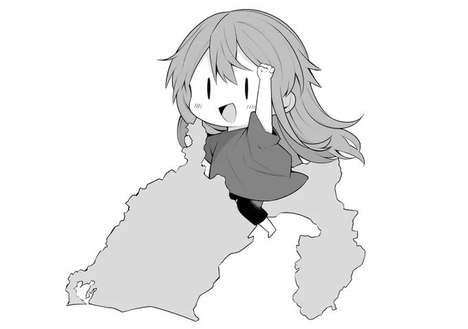ご協力ありがとうございました!!
10/9(祝日)静岡でお待ちしております!! https://t.co/VLM54q1985 