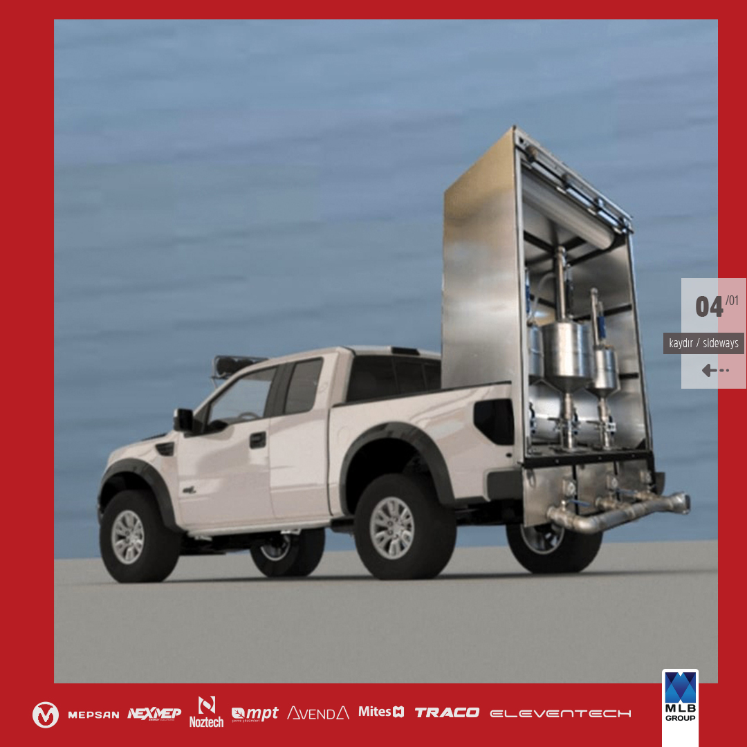 Detaylı bilgi için mites.com.tr adresini ziyaret edebilirsiniz.

For detailed information, you can visit mites.com.tr

#mites #mlbgroup #akaryakıt #kalibrasyon #calibration #fuel