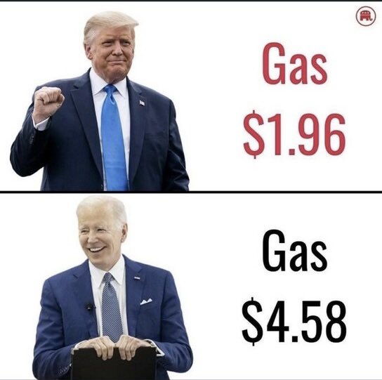 ✞🎀TrumpGirlOnFire 🔥 tweet media