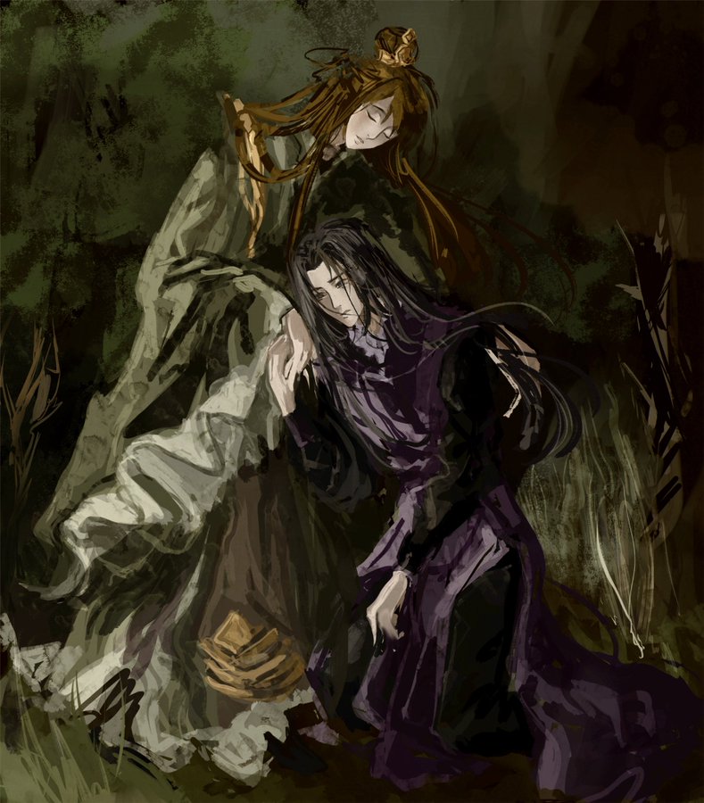 F4ItYmyWcAEcRp0?format=jpg&name=900x900