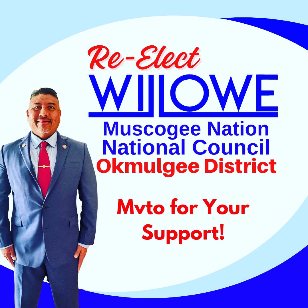 WilLoweCouncil's tweet photo. I want to express my heartfelt gratitude to all of you who support me during this campaign. Your unwavering dedication and belief in our vision have been genuinely inspiring. Together, we’ve achieved remarkable milestones, and I look forward to continuing our journey together! https://t.co/wqcauFPNvQ