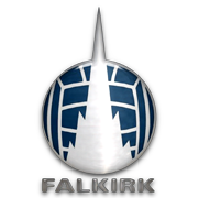Fuckeveryfootb1's tweet photo. Fuck #Falkirk! https://t.co/TbnZdnbayc