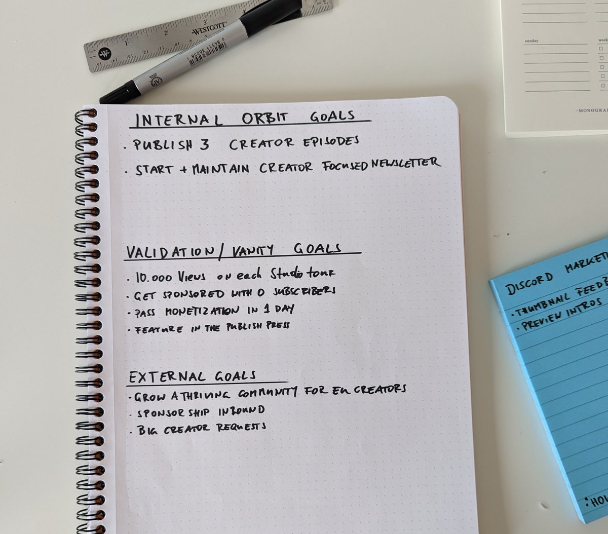 Valentin Farkasch tweet media