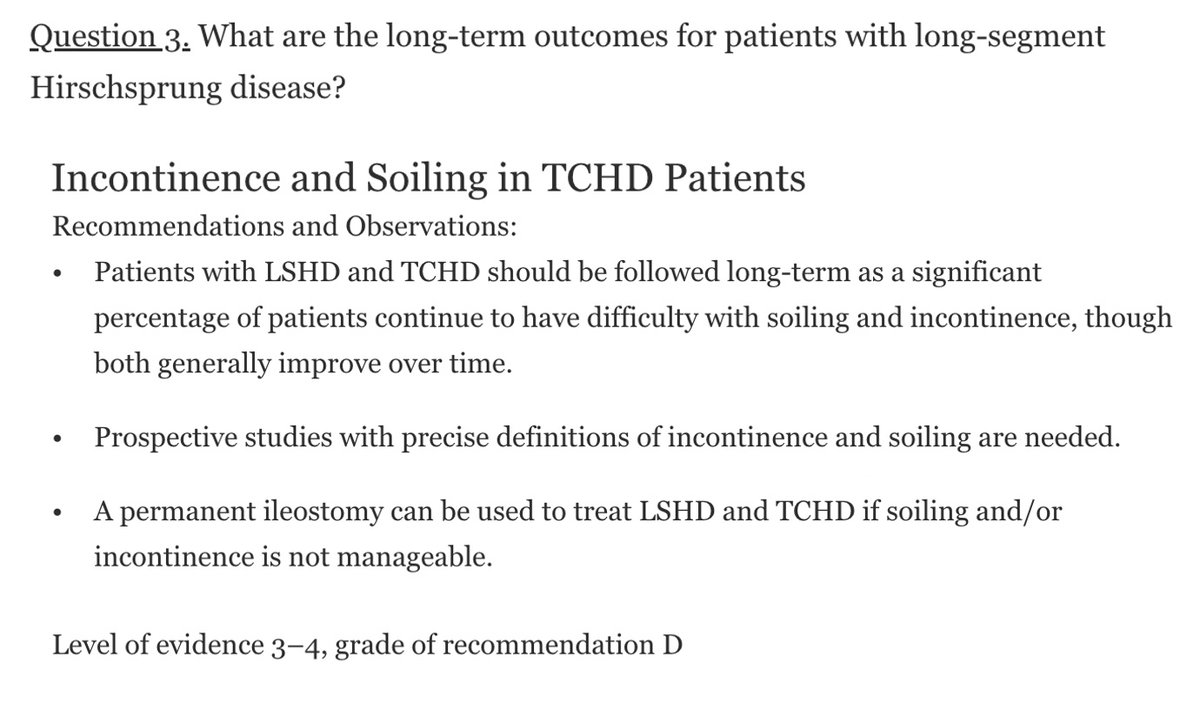 APSA Outcomes Committee tweet media