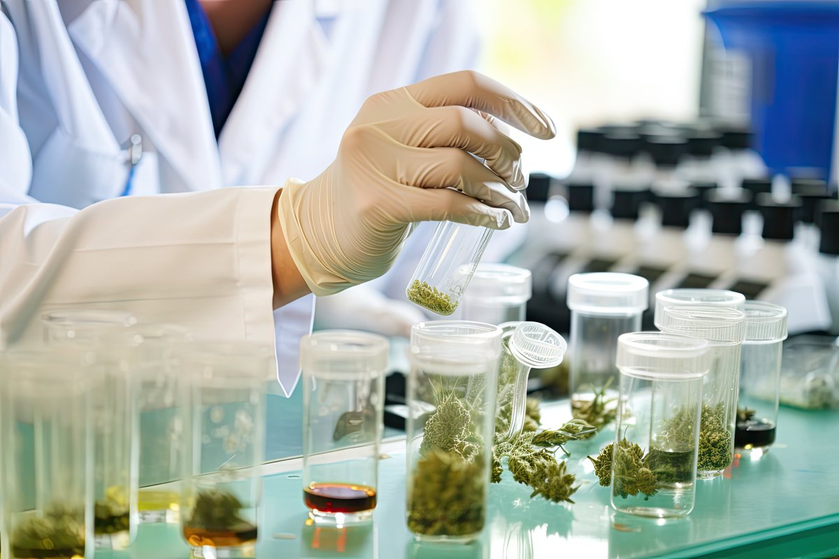 wissenwaswirkt tweet media