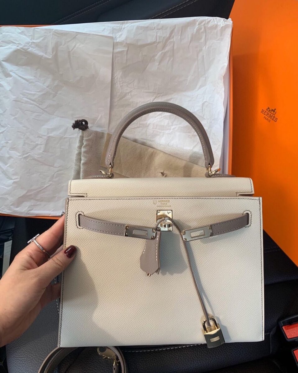 RemixPrado's tweet photo. It's not that things are expensive on the street, but that you don't have money in your pocket, it's not that you don't have money in your pocket, but that you don't have the idea of getting rich in your head https://t.co/nTa3v15nhT