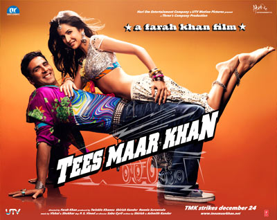 goldstardrip's tweet photo. Christopher Nolan about Tees Maar Khan :  

 "Tees Maar Khan, to me, is an extraordinary film. I saw it three or four times, it's just an amazing piece of directing, and I don't usually like musicals." https://t.co/FaC5JtJMCk