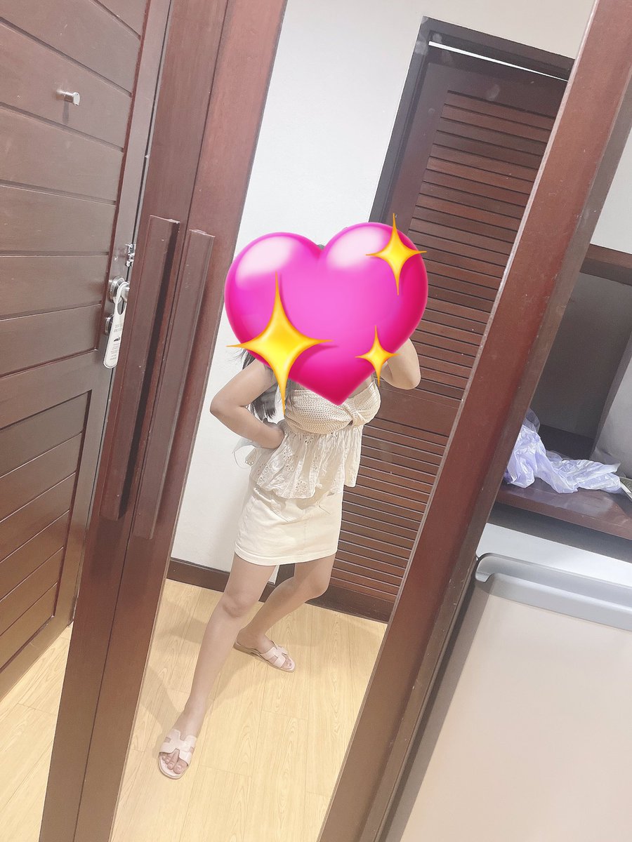 ของดีเมืองจัน tweet media