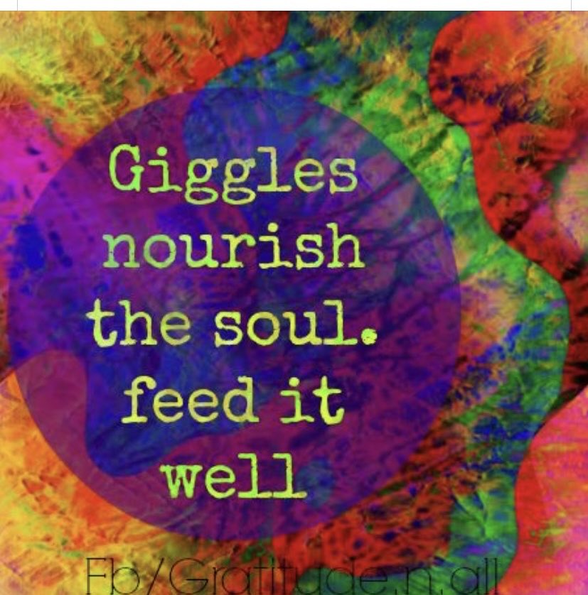 Gal22Sunshine's tweet photo. #FeedWisely https://t.co/wZO7L28S2p