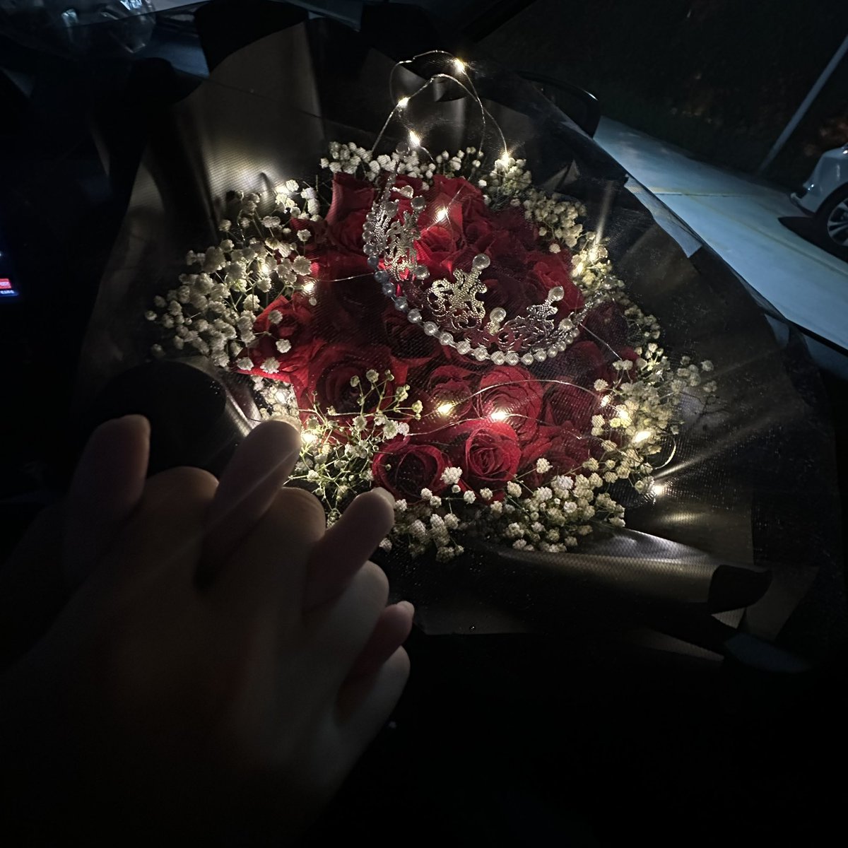 小狐狸kiyowo tweet media