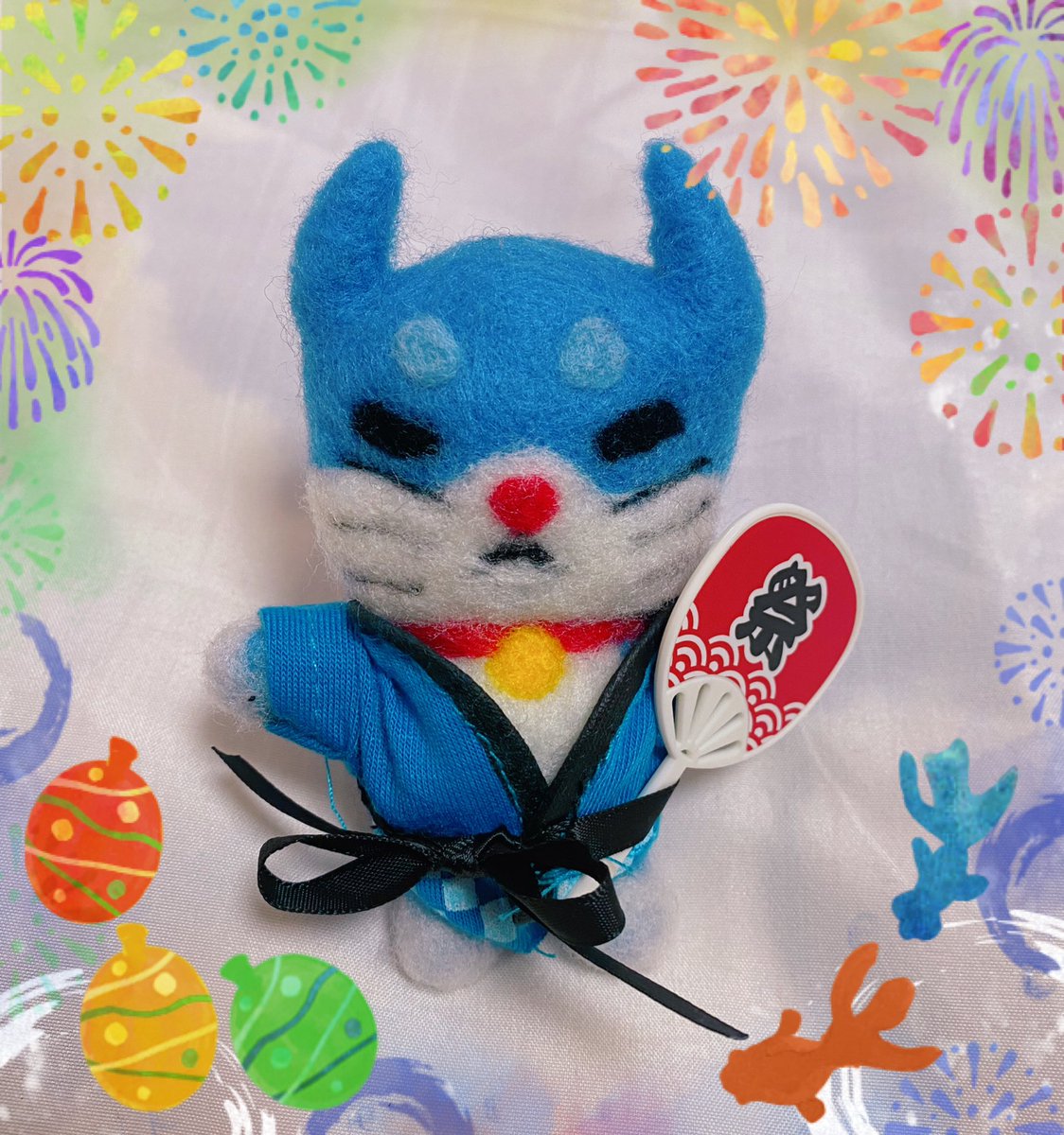 goldrush0401's tweet image. どの通貨にもファンは居るし思う事があるのは分かるおん。だけど自分が応援してたものから撤退するなら『黙って去れ』ってくましゃんは想う。『自分の価値』を落とすような言動は自分だけでなく、周りにも迷惑かける結果になる。
 #DORANEKO  #アンチ撲滅  #DORA  #DORANEKOファミリー