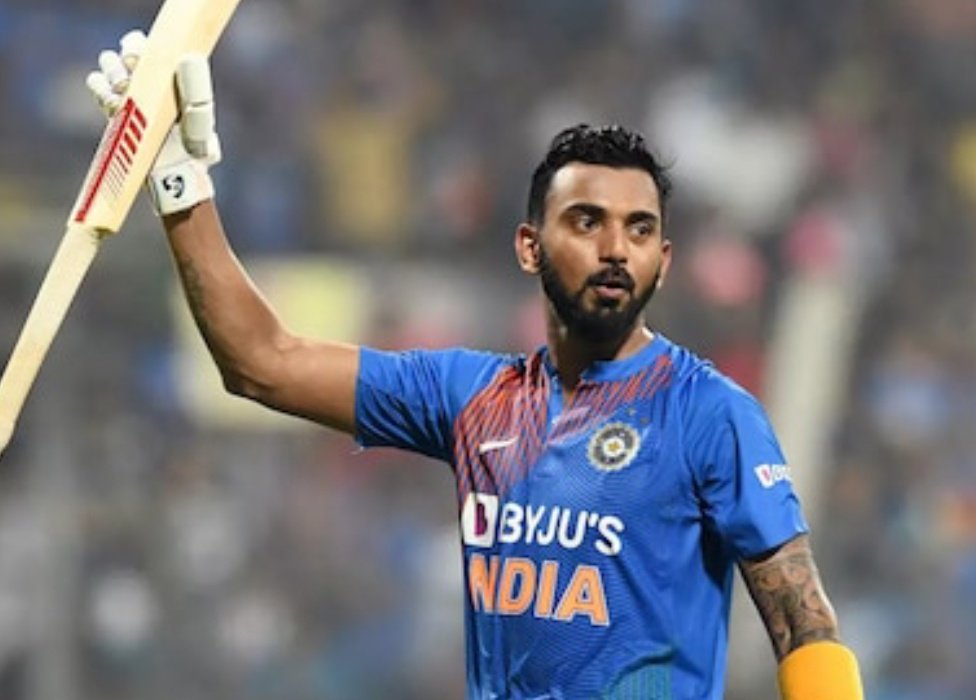 imrahulklfan's tweet photo. Gautam Gambhir: "Great to have KL Rahul back. He's a important player for Team India."

#KLRahul | #TeamIndia | #AsiaCup2023
#KLRahul https://t.co/PTbwO0H0Zl