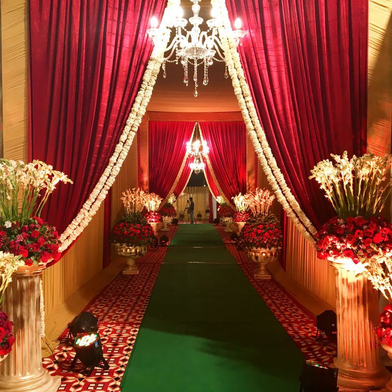 Aouraa Production & Entertainment tweet media