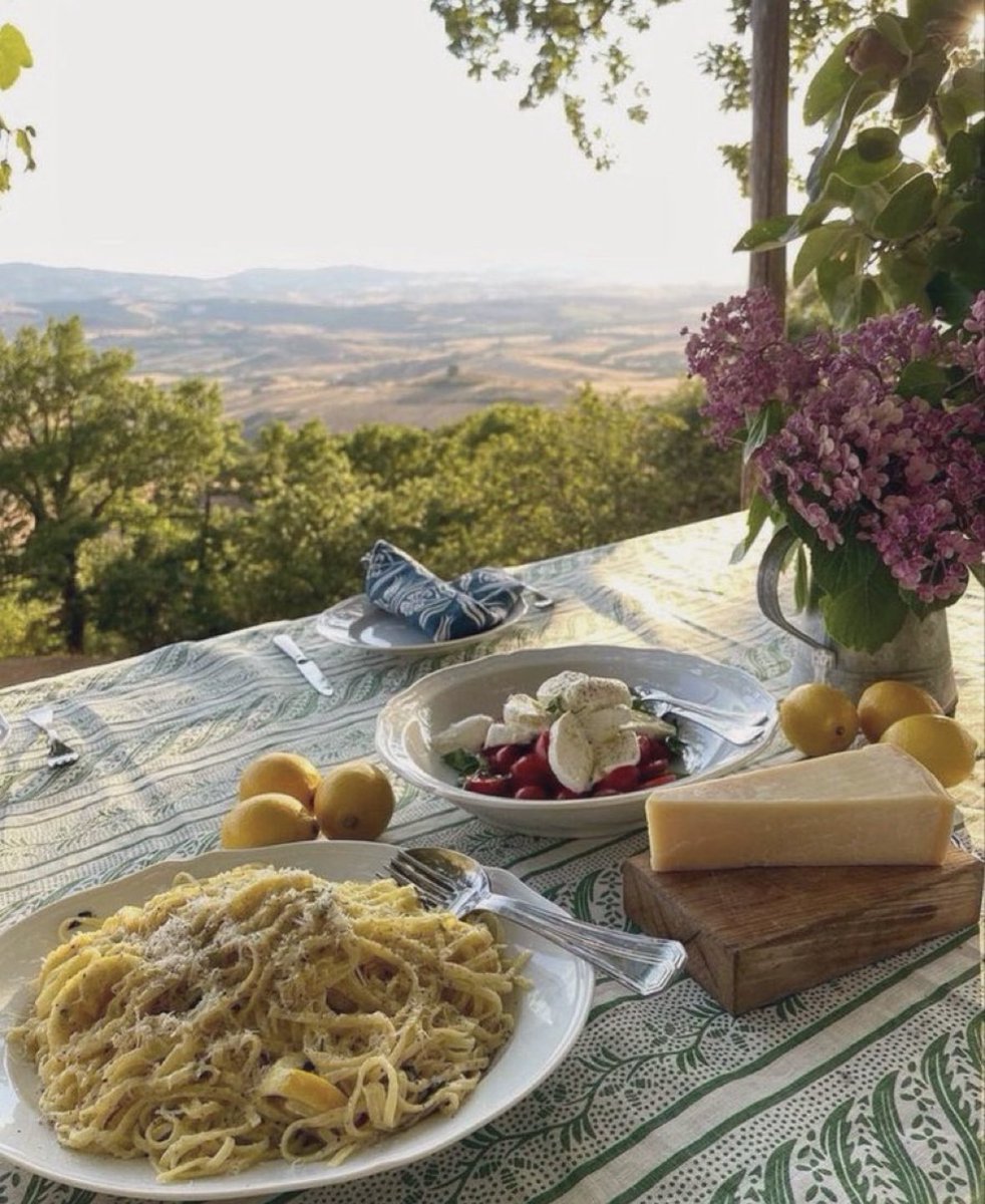 Mediterranean Aesthetics (@mediterraneanae) on Twitter photo 