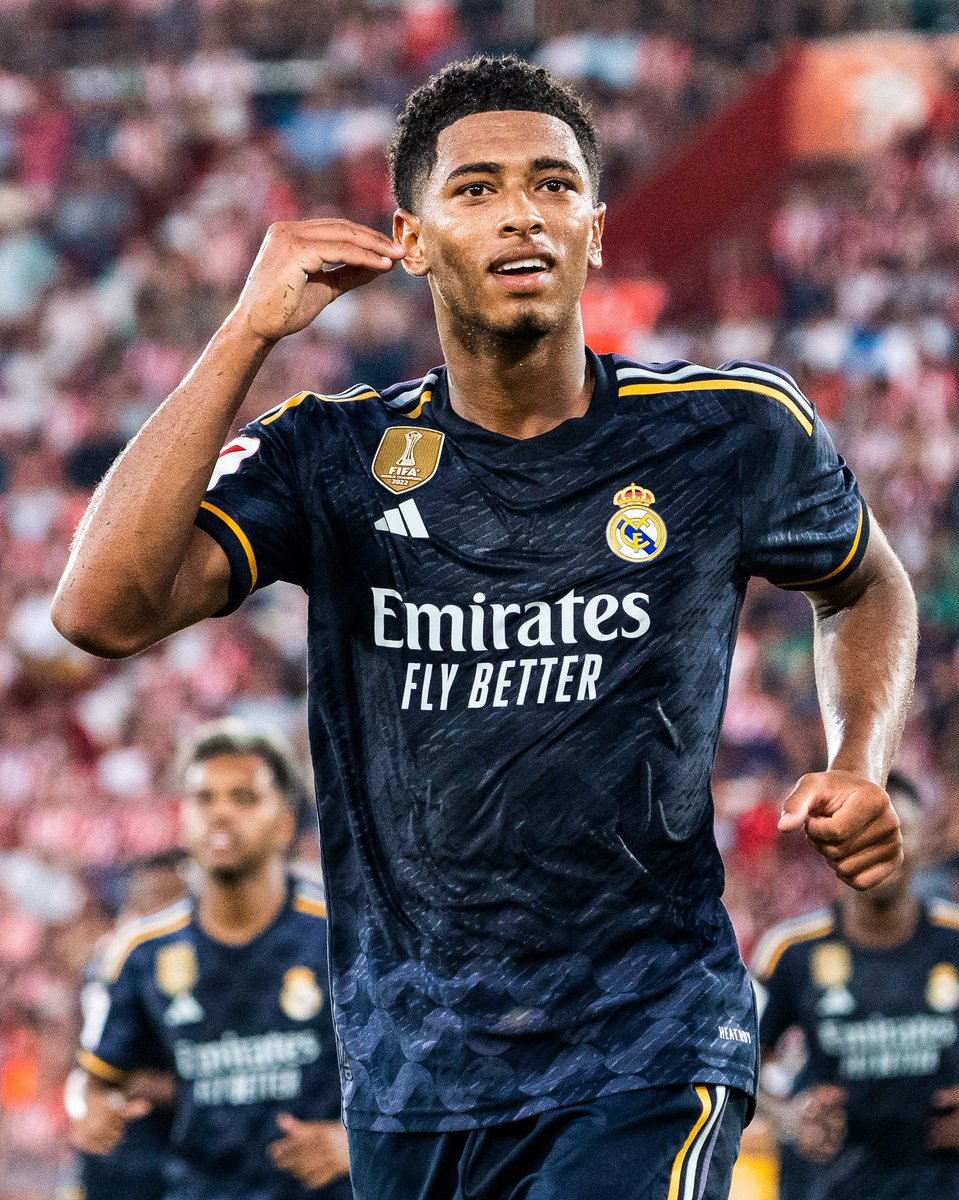 GOAL tweet media
