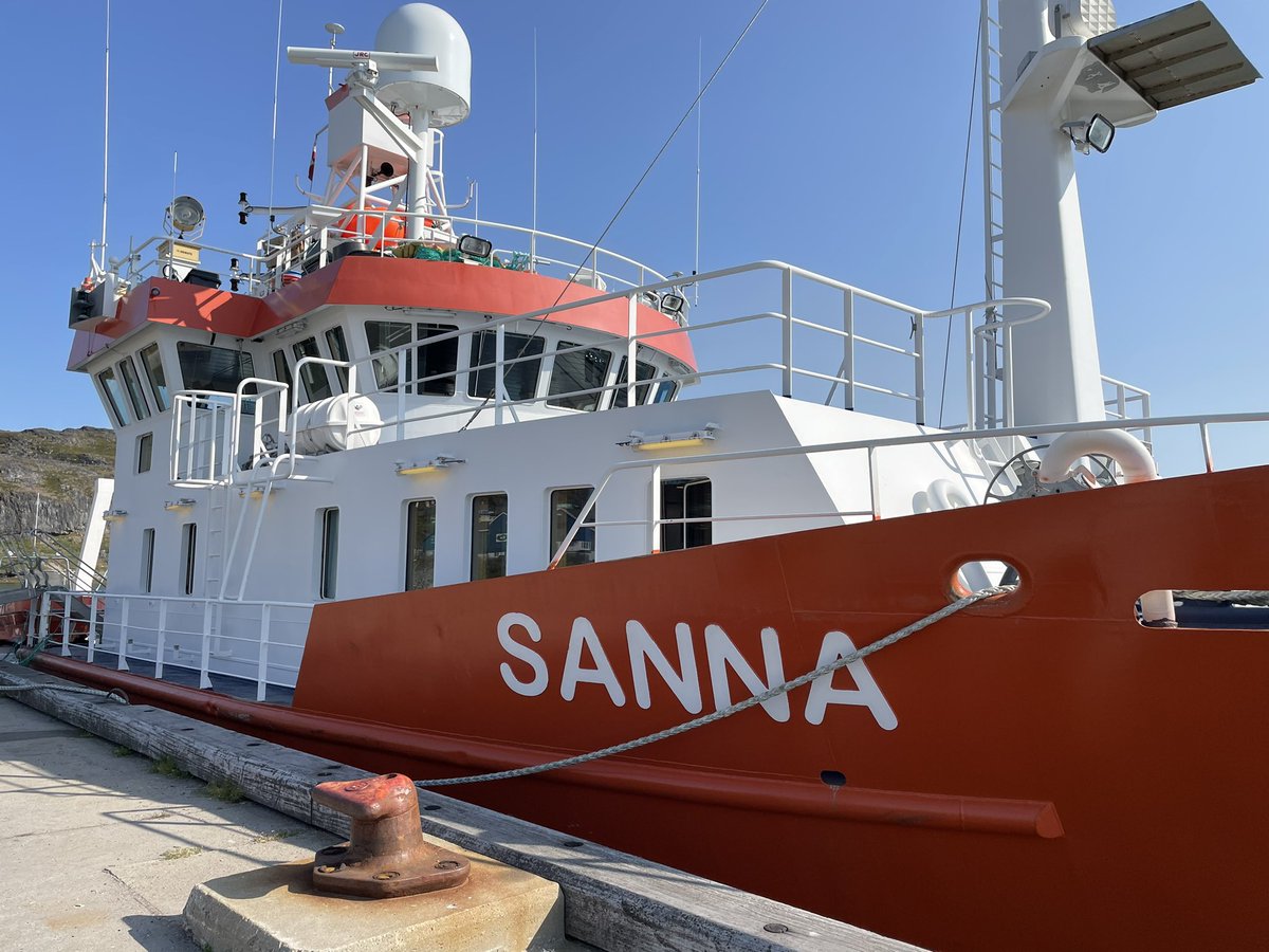 Samuel Jaccard tweet media