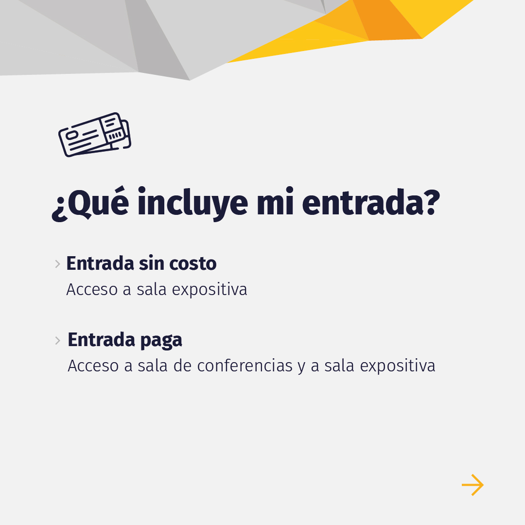 cipeu2023's tweet photo. 📢 Te contamos las inquietudes más frecuentes para participar de CIPEU 2023❗

¡Regístrate ahora y asegura tu lugar! 📎 https://t.co/k1JbkOBOMR

🐾 ¡Una oportunidad única para conectarte con la industria de alimentos para mascotas! 🐶🐱
 @CongresosZgz https://t.co/0Hial9YUIh