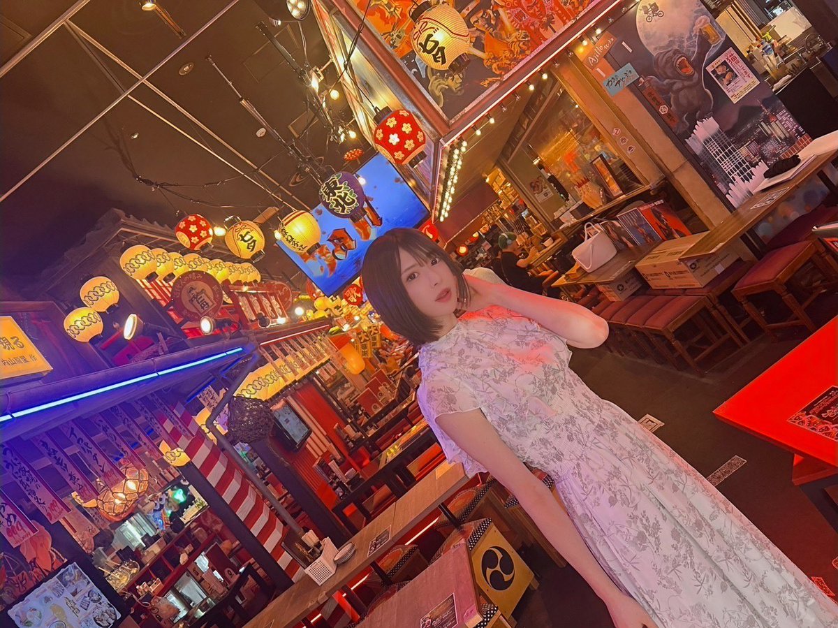ご飯にでも行かない？ https://t.co/g2dQuZXymY