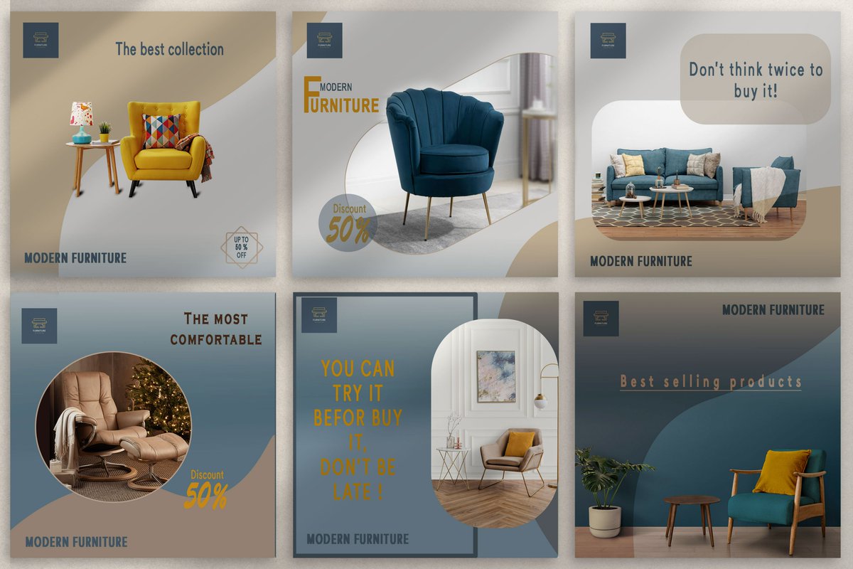 شكلي بطوّر نفسي أكثر في مجال التصميم وبدمجه مع كتابة المحتوى.💕
#كتابة_محتوى #تصميم_جرافيك