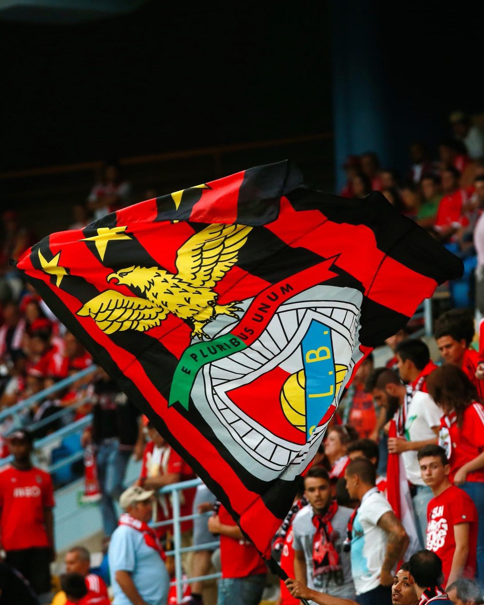 Sport London e Benfica (@slbenficafc) on Twitter photo We take on <a href="/HarrowBhoys/">Harrow Bhoys FC</a> on the 21/10/23 for the first round of the Middlesex FA Junior CUP
#benfica #londonbenfica #sportlondonbenfica We take on <a href="/HarrowBhoys/">Harrow Bhoys FC</a> on the 21/10/23 for the first round of the Middlesex FA Junior CUP
#benfica #londonbenfica #sportlondonbenfica
